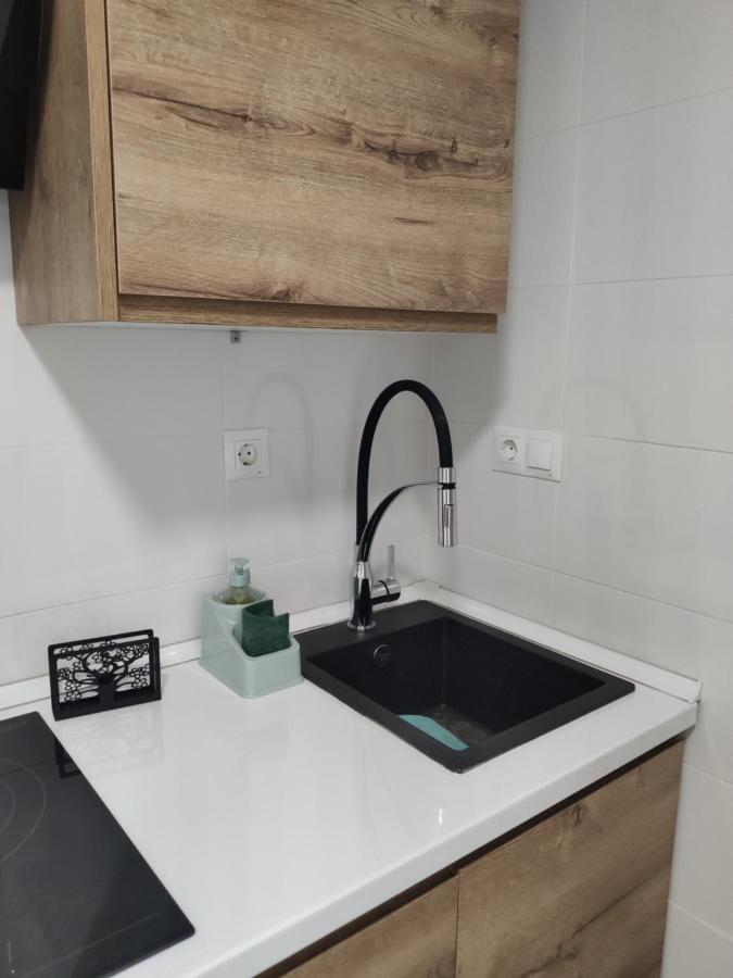 Apartment Sudamerica38 *