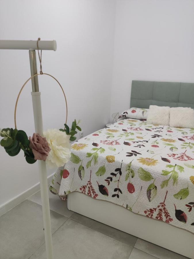 Apartment Sudamerica38